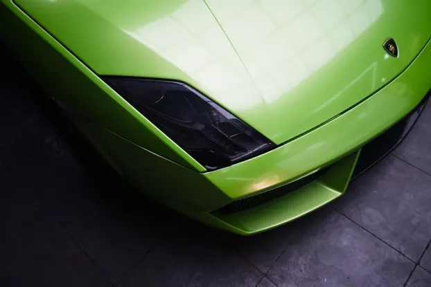 Slots UK Casino Android/iOS App